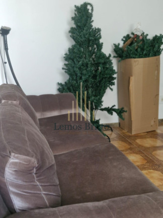 Imagem Casa com 5 Quartos à Venda, 598 m² em Itaigara - Salvador Imagem Casa com 5 Quartos à Venda, 598 m² em Itaigara - Salvador