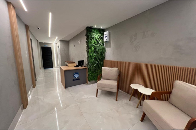 Imagem Apartamento com 3 Quartos para Alugar, 86 m² em Recreio Dos Bandeirantes - Rio De Janeiro Imagem Apartamento com 3 Quartos para Alugar, 86 m² em Recreio Dos Bandeirantes - Rio De Janeiro