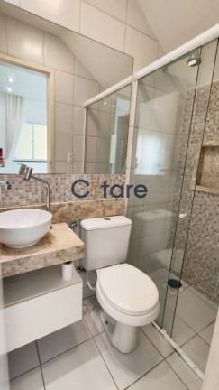 Imagem Casa de Condomínio com 3 Quartos à Venda, em Lagoa Redonda - Fortaleza Imagem Casa de Condomínio com 3 Quartos à Venda, em Lagoa Redonda - Fortaleza