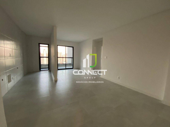 Imagem Apartamento com 3 Quartos à Venda, 85 m² em Vila Operária - Itajaí Imagem Apartamento com 3 Quartos à Venda, 85 m² em Vila Operária - Itajaí