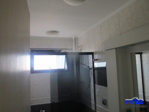 Imagem Apartamento com 2 Quartos à Venda, 101 m² em Encruzilhada - Santos Imagem Apartamento com 2 Quartos à Venda, 101 m² em Encruzilhada - Santos