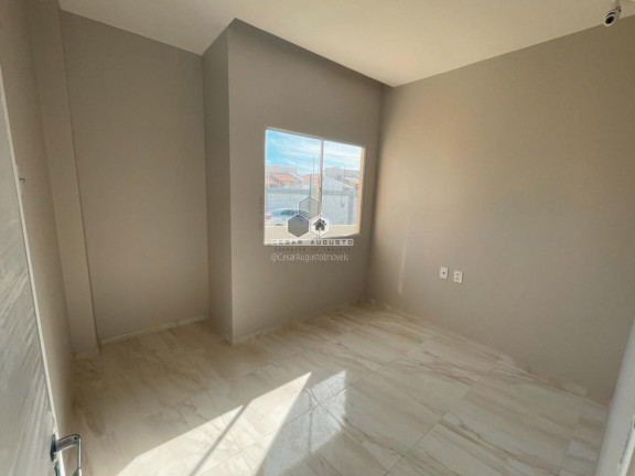 Imagem Casa com 2 Quartos à Venda, 66 m²