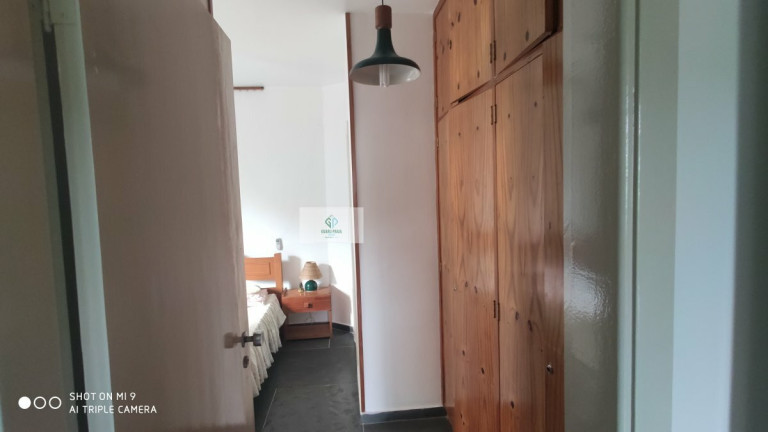Imagem Apartamento com 3 Quartos à Venda, 100 m² em Enseada - Guarujá Imagem Apartamento com 3 Quartos à Venda, 100 m² em Enseada - Guarujá