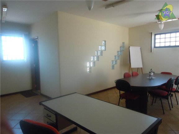 Imagem Casa à Venda ou Locação, 460 m² em Chácara Da Barra - Campinas Imagem Casa à Venda ou Locação, 460 m² em Chácara Da Barra - Campinas