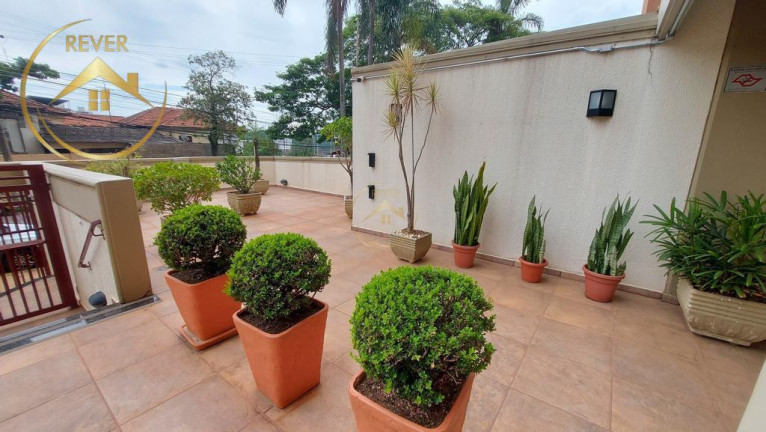 Imagem Apartamento com 3 Quartos à Venda, 82 m² em Ponre Preta - Campinas Imagem Apartamento com 3 Quartos à Venda, 82 m² em Ponre Preta - Campinas