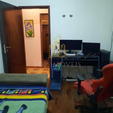 Imagem Casa com 3 Quartos à Venda, 252 m² em Jardim Estoril - São José Dos Campos Imagem Casa com 3 Quartos à Venda, 252 m² em Jardim Estoril - São José Dos Campos