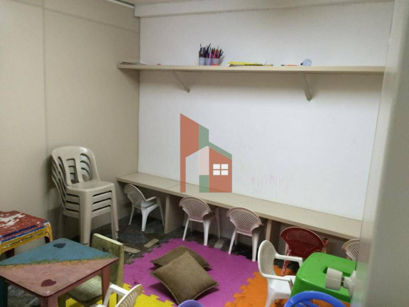 Imagem Galpão à Venda, 336 m² em Atibaia Jardim - Atibaia
