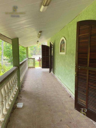 Imagem Fazenda à Venda, 400 m² em Terra Preta - Mairiporã Imagem Fazenda à Venda, 400 m² em Terra Preta - Mairiporã