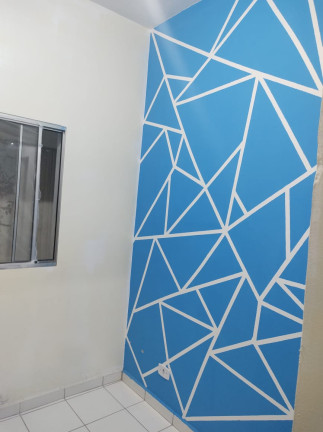 Imagem Casa com 2 Quartos à Venda, 48 m² em Jardim Leonor - Cotia