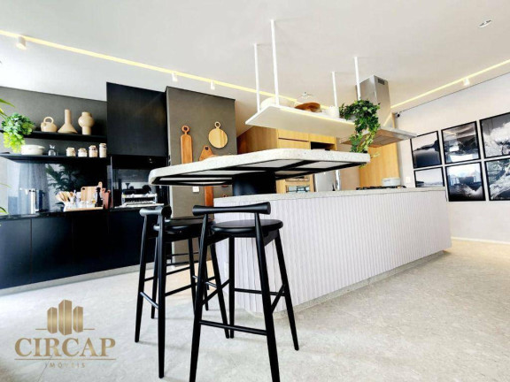 Imagem Apartamento com 3 Quartos à Venda, 177 m² em Pinheiros - São Paulo Imagem Apartamento com 3 Quartos à Venda, 177 m² em Pinheiros - São Paulo