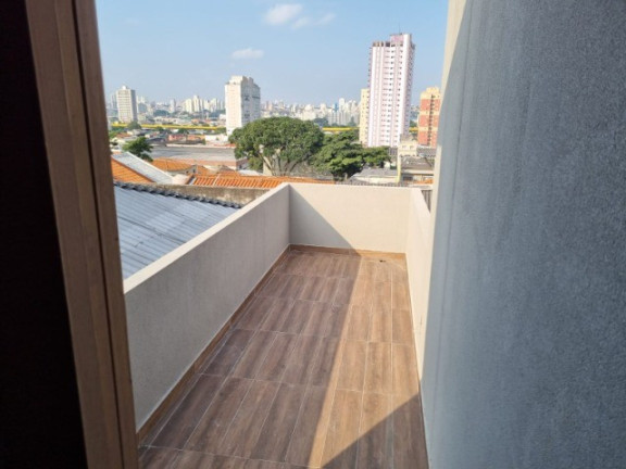Imagem Casa com 4 Quartos à Venda, 229 m² em Ipiranga - São Paulo Imagem Casa com 4 Quartos à Venda, 229 m² em Ipiranga - São Paulo