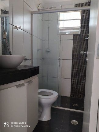 Imagem Imóvel com 2 Quartos à Venda, 47 m² em Lagoinha - Ribeirão Preto Imagem Imóvel com 2 Quartos à Venda, 47 m² em Lagoinha - Ribeirão Preto