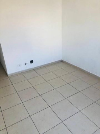 Imagem Apartamento com 3 Quartos à Venda, 155 m² em Embaré - Santos Imagem Apartamento com 3 Quartos à Venda, 155 m² em Embaré - Santos