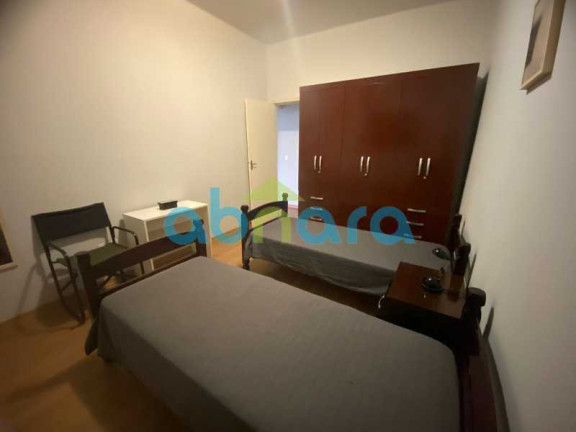 Imagem Apartamento com 3 Quartos à Venda, 91 m² em Copacabana - Rio De Janeiro Imagem Apartamento com 3 Quartos à Venda, 91 m² em Copacabana - Rio De Janeiro