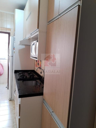 Imagem Apartamento com 2 Quartos à Venda, 62 m² em Centro Histórico - Porto Alegre Imagem Apartamento com 2 Quartos à Venda, 62 m² em Centro Histórico - Porto Alegre