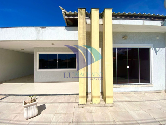 Imagem Casa com 3 Quartos à Venda, 150 m² em Ogiva - Cabo Frio Imagem Casa com 3 Quartos à Venda, 150 m² em Ogiva - Cabo Frio