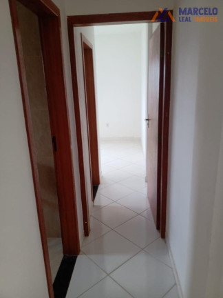 Imagem Apartamento com 3 Quartos à Venda, 105 m² em Alto Do Boa Vista - Vitória Da Conquista Imagem Apartamento com 3 Quartos à Venda, 105 m² em Alto Do Boa Vista - Vitória Da Conquista
