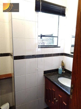Imagem Casa com 3 Quartos à Venda, 247 m² em Pirituba - São Paulo Imagem Casa com 3 Quartos à Venda, 247 m² em Pirituba - São Paulo