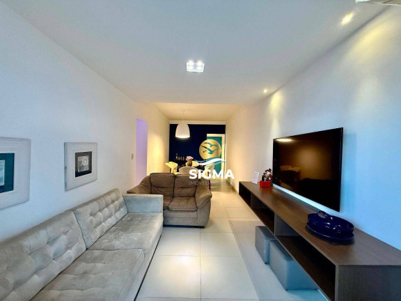 Imagem Apartamento com 2 Quartos à Venda, 62 m² em Jardim Astúrias - Guarujá Imagem Apartamento com 2 Quartos à Venda, 62 m² em Jardim Astúrias - Guarujá