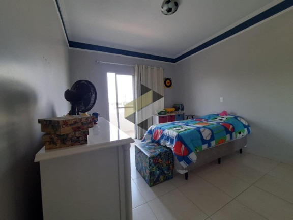 Imagem Casa com 3 Quartos à Venda, 232 m² em Jardim Residencial Villa Olympia - Sorocaba Imagem Casa com 3 Quartos à Venda, 232 m² em Jardim Residencial Villa Olympia - Sorocaba