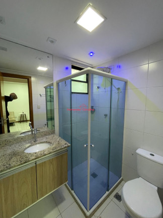 Imagem Apartamento com 1 Quarto à Venda, 55 m² em Pituba - Salvador Imagem Apartamento com 1 Quarto à Venda, 55 m² em Pituba - Salvador