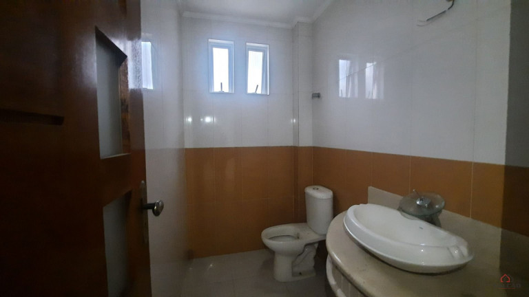 Imagem Sobrado com 4 Quartos à Venda ou Locação, 460 m² em Campo Grande - Santos Imagem Sobrado com 4 Quartos à Venda ou Locação, 460 m² em Campo Grande - Santos