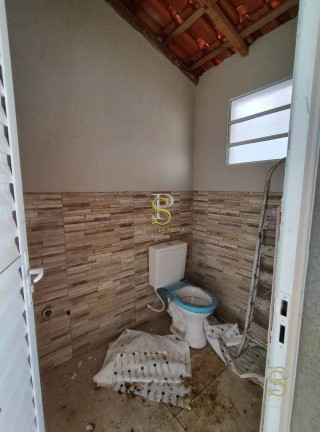 Imagem Casa com 2 Quartos à Venda, 124 m² em Cachoeirinha - Bom Jesus Dos Perdões Imagem Casa com 2 Quartos à Venda, 124 m² em Cachoeirinha - Bom Jesus Dos Perdões