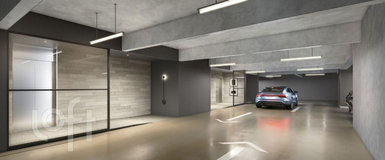 Imagem Apartamento com 4 Quartos à Venda, 372 m² em Jardim Paulista - São Paulo Imagem Apartamento com 4 Quartos à Venda, 372 m² em Jardim Paulista - São Paulo