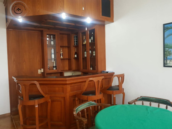 Imagem Apartamento com 4 Quartos à Venda, 204 m² em Pitangueiras - Guarujá Imagem Apartamento com 4 Quartos à Venda, 204 m² em Pitangueiras - Guarujá
