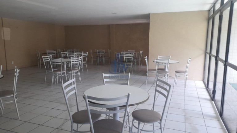 Imagem Apartamento com 3 Quartos à Venda, 80 m² em Boa Viagem - Recife
