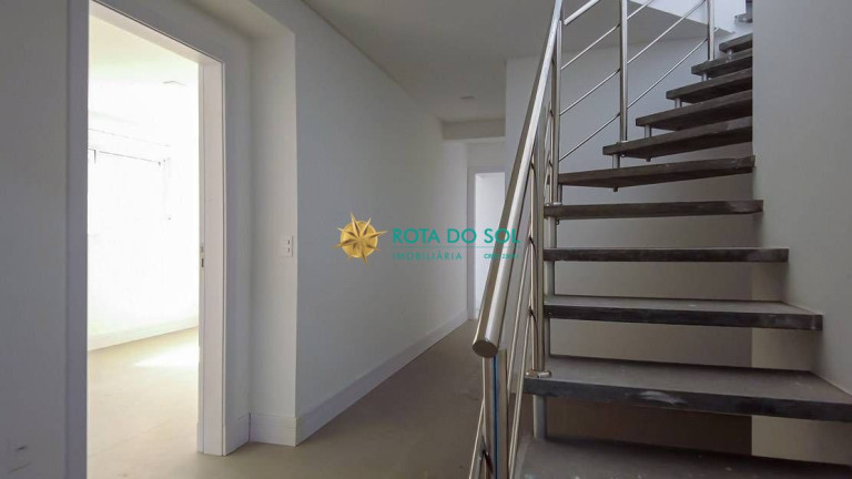 Imagem Apartamento com 3 Quartos à Venda, 157 m² em Mariscal - Bombinhas Imagem Apartamento com 3 Quartos à Venda, 157 m² em Mariscal - Bombinhas