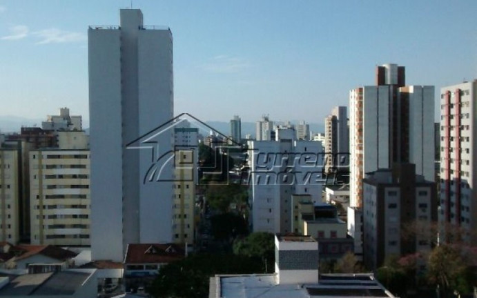 Imagem Apartamento com 3 Quartos à Venda, 110 m² em Vila Adyana - São José Dos Campos Imagem Apartamento com 3 Quartos à Venda, 110 m² em Vila Adyana - São José Dos Campos