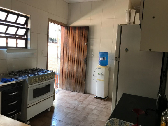 Imagem Casa com 2 Quartos à Venda, 67 m² em Ocian - Praia Grande