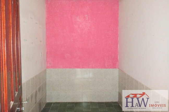 Imagem Kitnet com 1 Quarto para Alugar, 55 m² em Vila Flávia - Duque De Caxias Imagem Kitnet com 1 Quarto para Alugar, 55 m² em Vila Flávia - Duque De Caxias