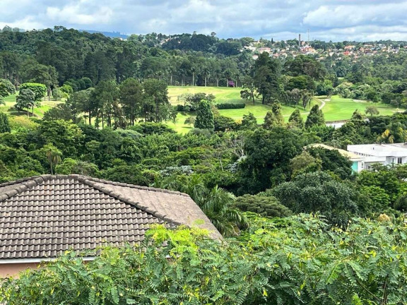 Imagem Casa de Condomínio com 4 Quartos à Venda, em São Paulo Ii - Cotia Imagem Casa de Condomínio com 4 Quartos à Venda, em São Paulo Ii - Cotia