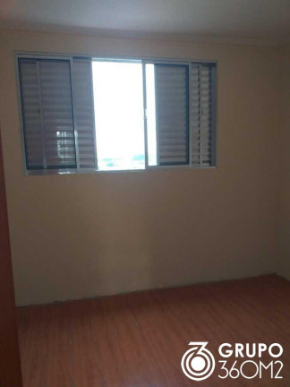 Imagem Apartamento com 2 Quartos à Venda, 74 m² em Paulicéia - São Bernardo Do Campo Imagem Apartamento com 2 Quartos à Venda, 74 m² em Paulicéia - São Bernardo Do Campo