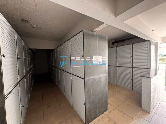 Imagem Apartamento com 2 Quartos à Venda, 85 m² em Canto Do Forte - Praia Grande Imagem Apartamento com 2 Quartos à Venda, 85 m² em Canto Do Forte - Praia Grande