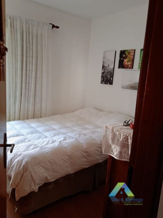 Imagem Apartamento com 3 Quartos à Venda, 86 m² em Sacomã - São Paulo Imagem Apartamento com 3 Quartos à Venda, 86 m² em Sacomã - São Paulo