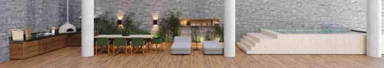 Imagem Apartamento com 3 Quartos à Venda, 183 m² em Lagoa - Rio De Janeiro
