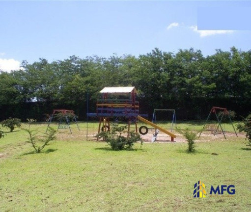 Imagem Casa de Condomínio com 3 Quartos à Venda, 330 m² em Condomínio Portal Da Primavera - Sorocaba Imagem Casa de Condomínio com 3 Quartos à Venda, 330 m² em Condomínio Portal Da Primavera - Sorocaba