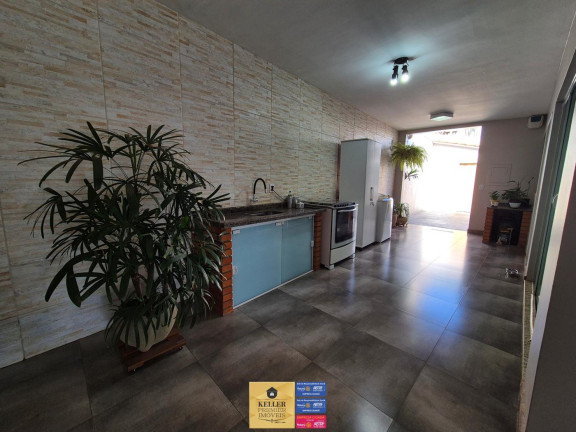 Imagem Casa com 2 Quartos à Venda, 147 m² em Jardim Bourbon - Foz Do Iguaçu Imagem Casa com 2 Quartos à Venda, 147 m² em Jardim Bourbon - Foz Do Iguaçu