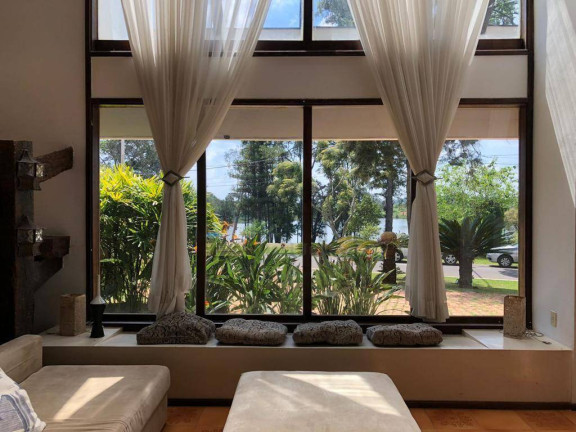 Imagem Casa com 3 Quartos à Venda, 300 m² em Condomínio Residencial Lago Azul - Araçoiaba Da Serra Imagem Casa com 3 Quartos à Venda, 300 m² em Condomínio Residencial Lago Azul - Araçoiaba Da Serra