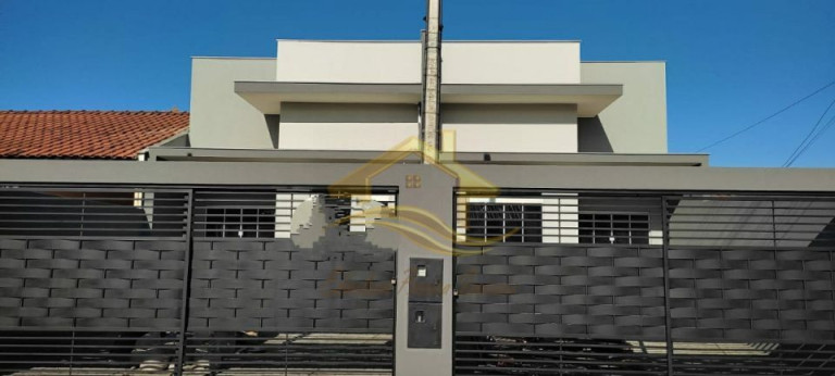 Imagem Imóvel com 3 Quartos à Venda, 79 m² em Jardim Do Leste - Londrina Imagem Imóvel com 3 Quartos à Venda, 79 m² em Jardim Do Leste - Londrina