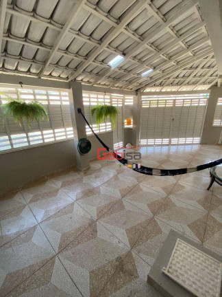 Imagem Casa com 3 Quartos à Venda, 119 m² em Ville Blanche - Cabo Frio Imagem Casa com 3 Quartos à Venda, 119 m² em Ville Blanche - Cabo Frio