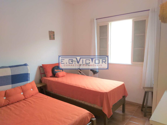 Imagem Casa com 3 Quartos à Venda, 1 m² em Parque Marinho - Mongaguá Imagem Casa com 3 Quartos à Venda, 1 m² em Parque Marinho - Mongaguá