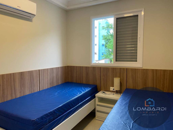Imagem Apartamento com 3 Quartos à Venda, 95 m² em Praia Das Toninhas - Ubatuba Imagem Apartamento com 3 Quartos à Venda, 95 m² em Praia Das Toninhas - Ubatuba