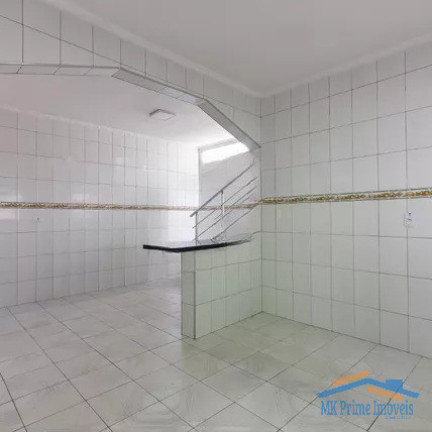 Imagem Casa com 3 Quartos à Venda, 150 m² em Jardim Das Flores - Osasco Imagem Casa com 3 Quartos à Venda, 150 m² em Jardim Das Flores - Osasco