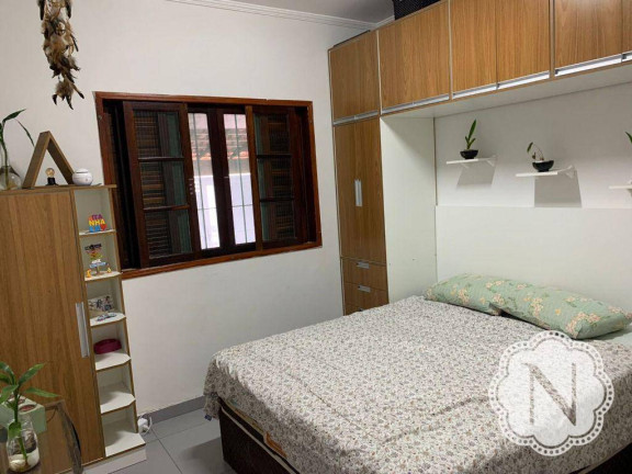 Imagem Casa com 1 Quarto à Venda, 119 m² em Suarão - Itanhaém Imagem Casa com 1 Quarto à Venda, 119 m² em Suarão - Itanhaém