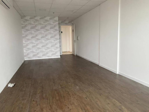 Imagem Sala Comercial à Venda, 33 m² em Limão - São Paulo Imagem Sala Comercial à Venda, 33 m² em Limão - São Paulo