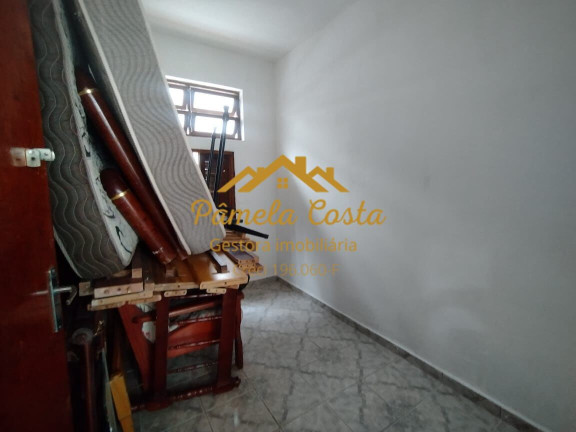 Imagem Casa com 5 Quartos à Venda, 200 m² em Enseada - Guarujá Imagem Casa com 5 Quartos à Venda, 200 m² em Enseada - Guarujá